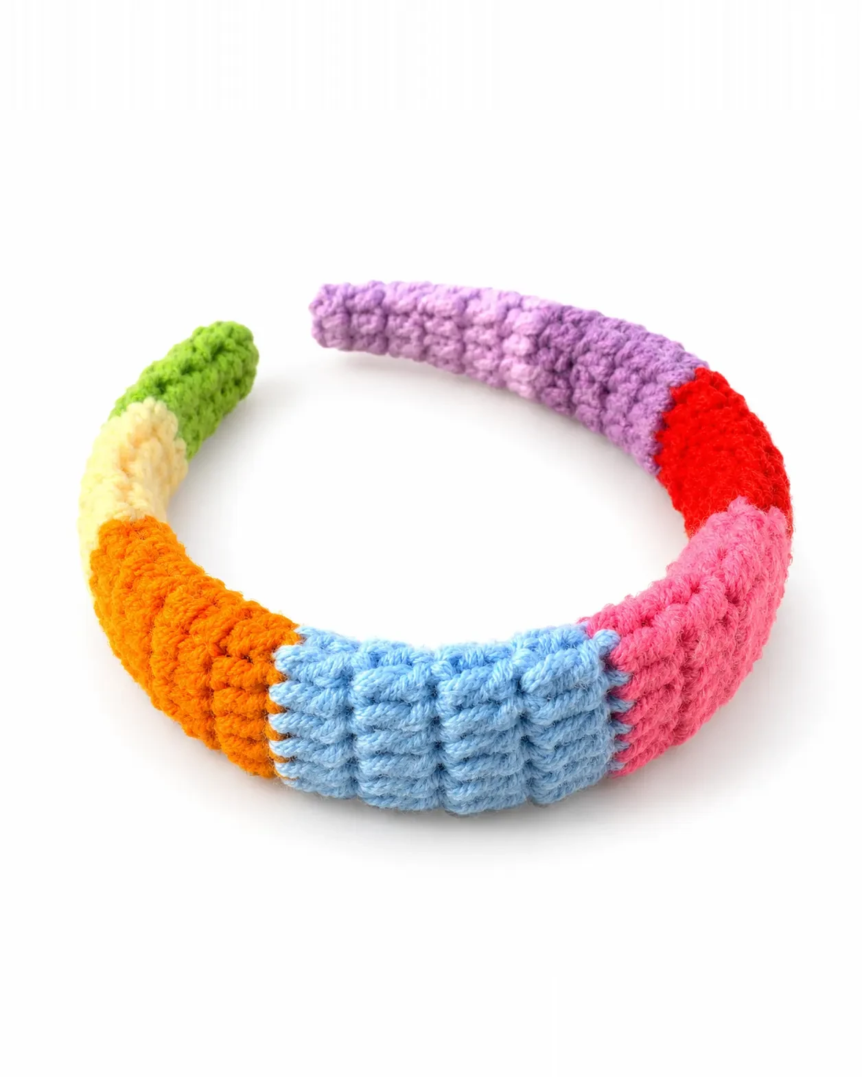 Fashion Accessories