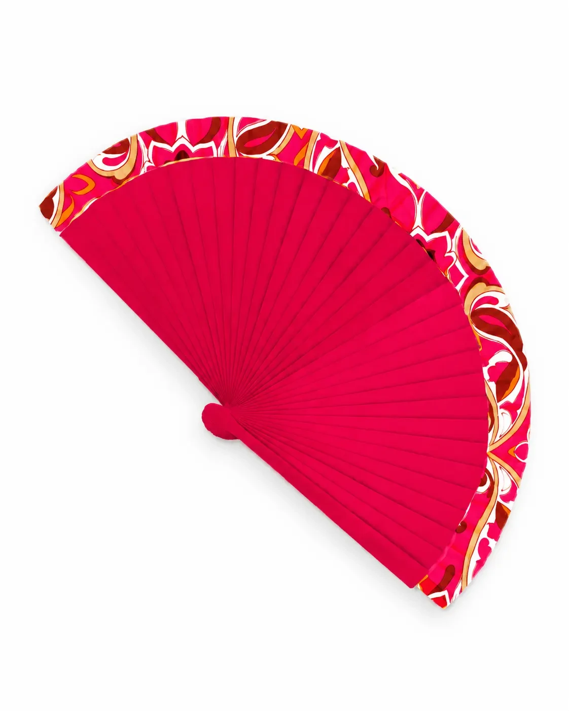 Folding Fans