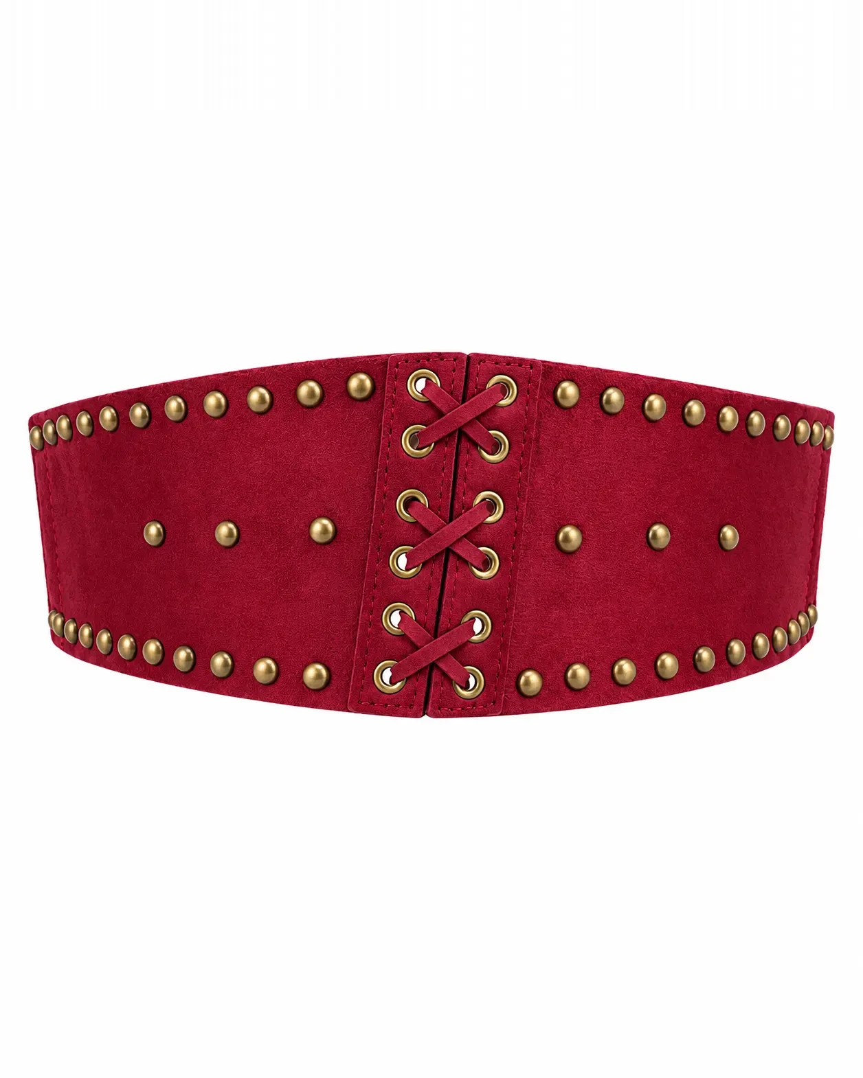 BELTS