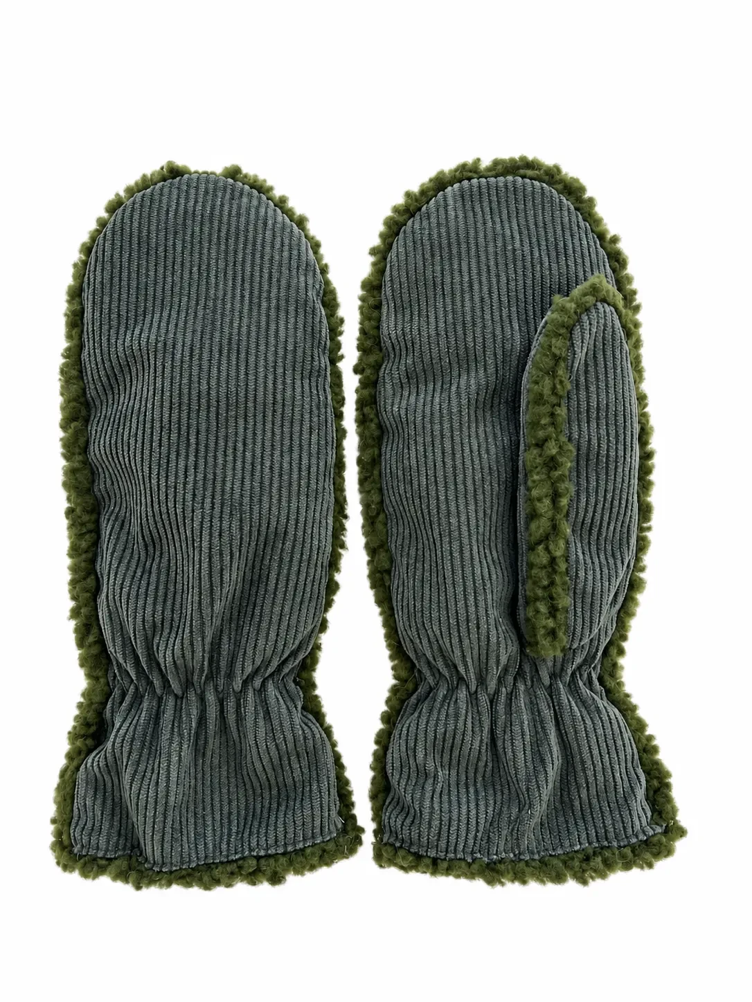 Mittens 11963