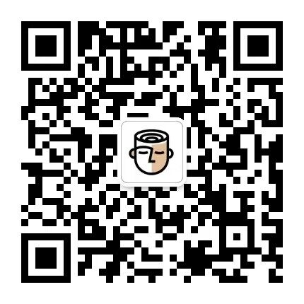 微信公众号