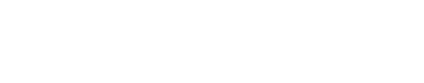 光感引力