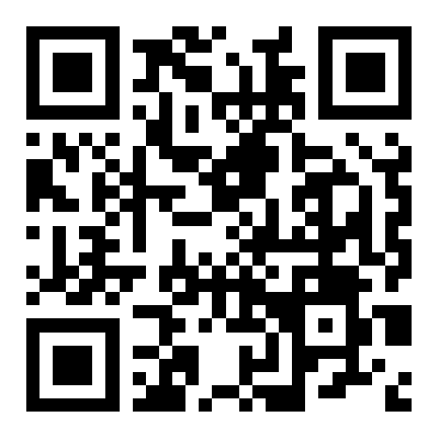 QR Code 603450