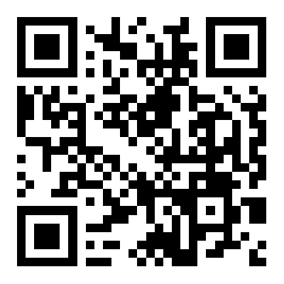 QR Code 406282