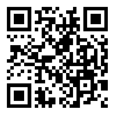 QR Code 505060