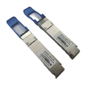 100G QSFP 1310NM 10KM