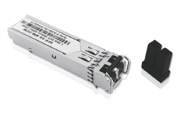 千兆多模 SFP 光模块