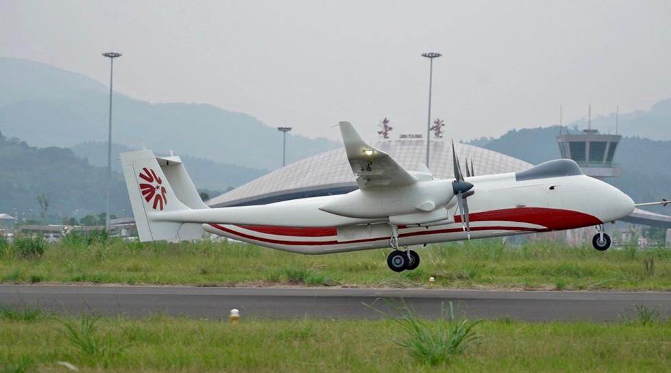 航空物流 1