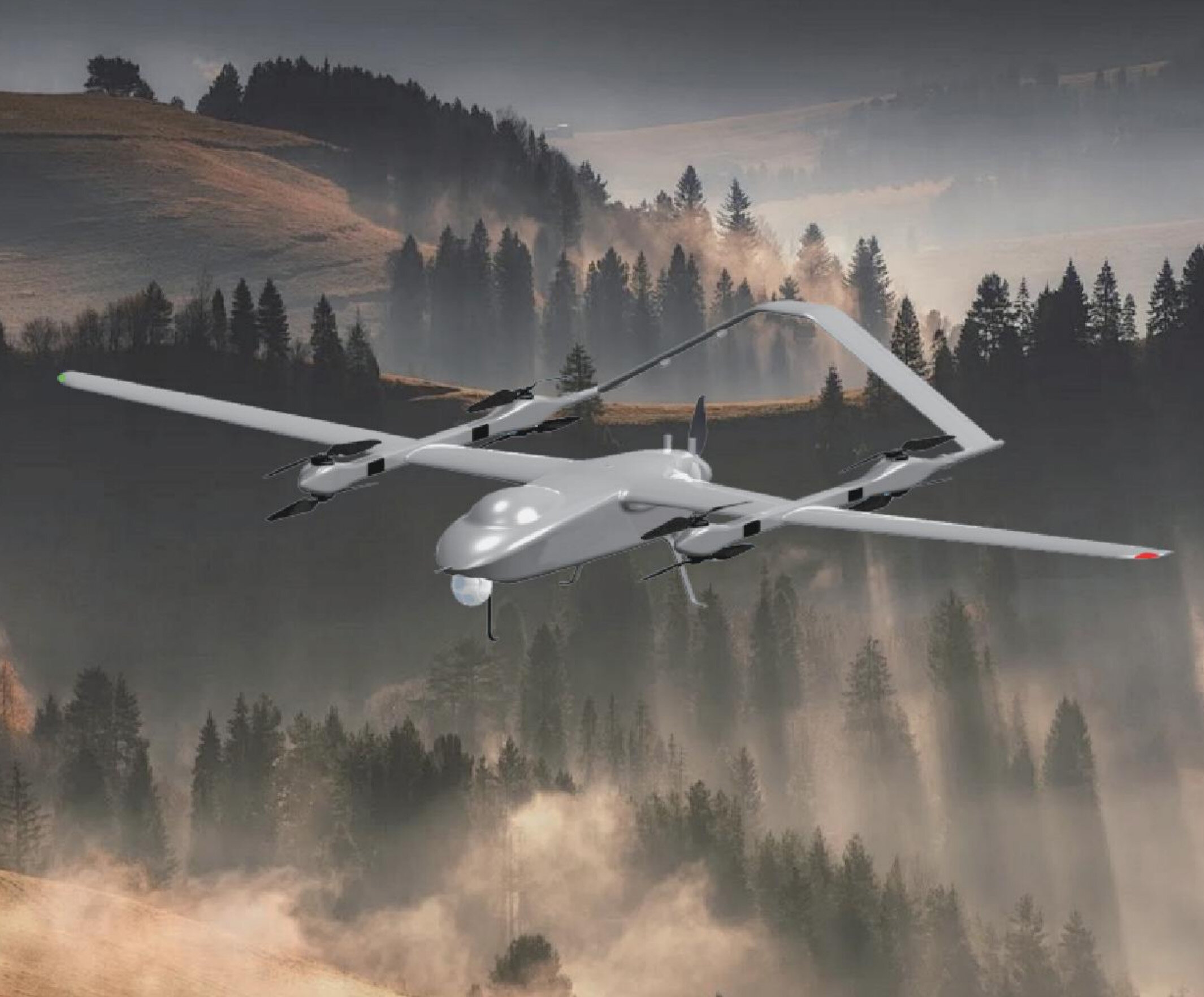XC-150
