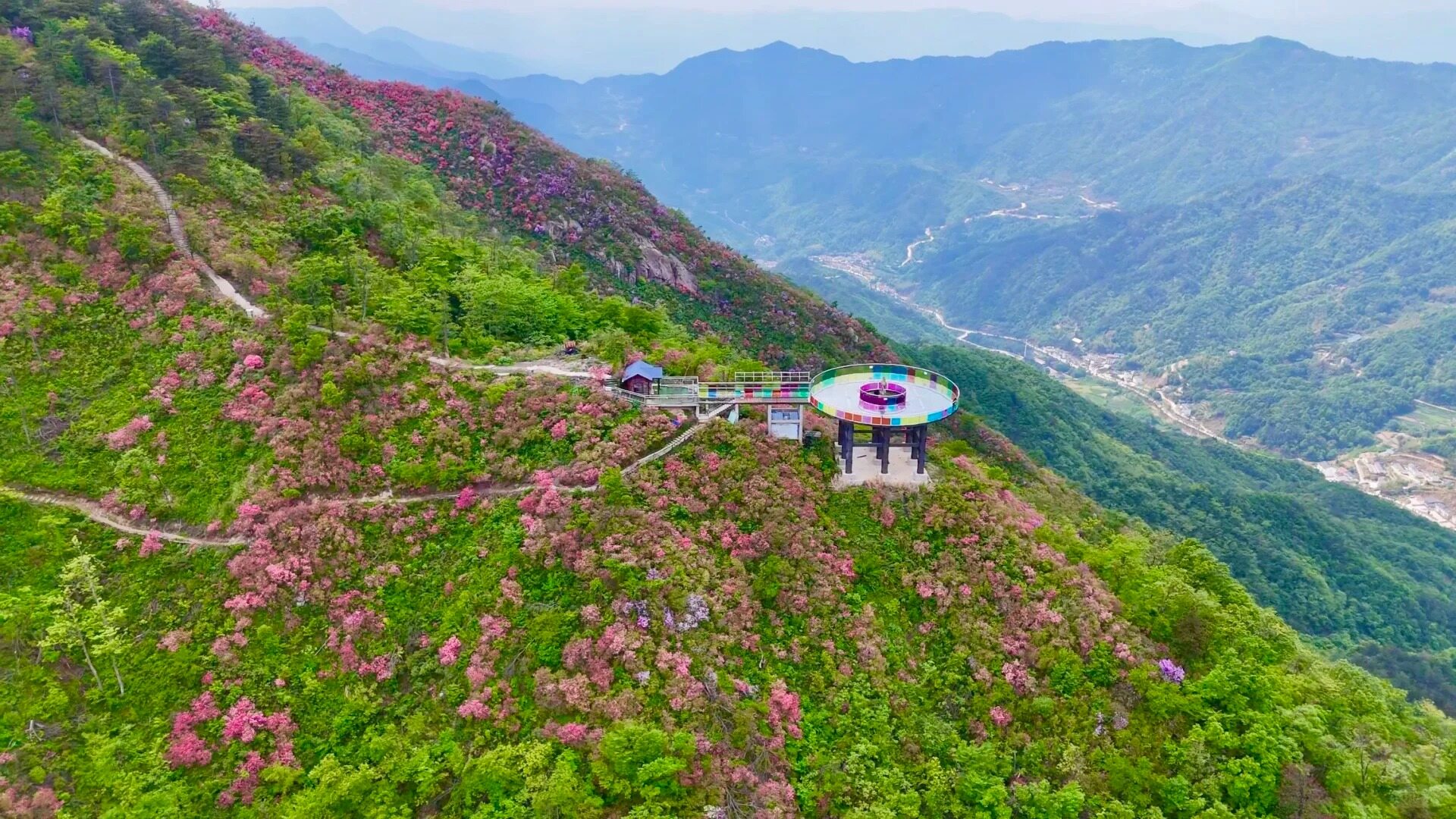 寻迹东坡·薪火相传之旅 3日游