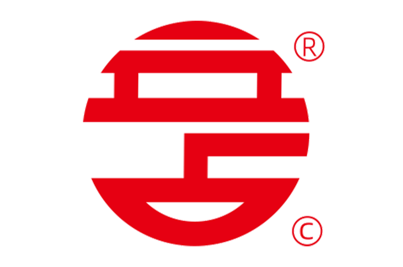 立占农业 Logo
