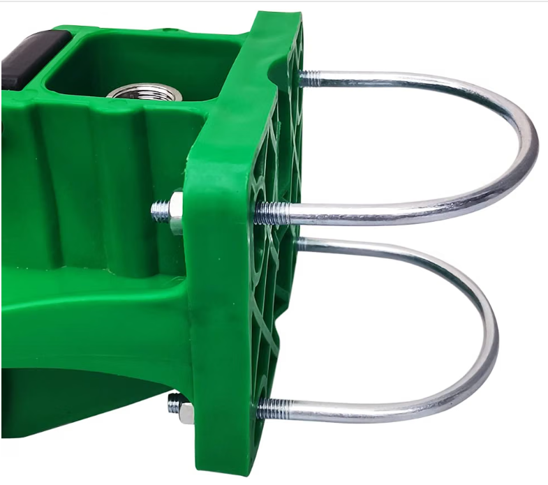 Automatic Pig Waterer Bowl for Hog Sheep Cattle Cow Hanging Water Dispenser
self filling Livestock Water feeder for horse goat, auto fill animal drinking trough, large Capacity, outdoor fence mounted 8