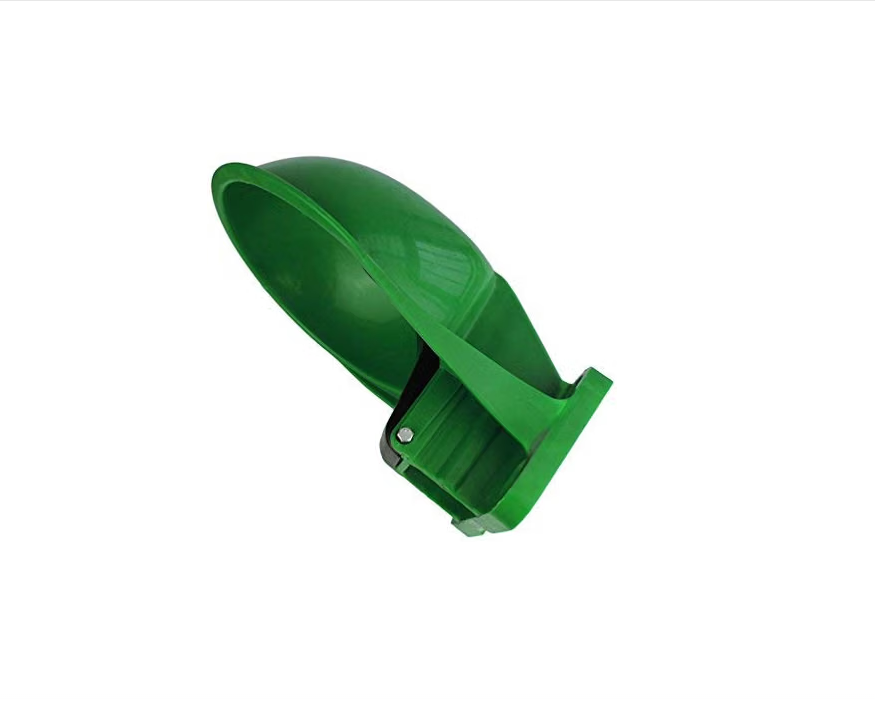 Automatic Pig Waterer Bowl for Hog Sheep Cattle Cow Hanging Water Dispenser
self filling Livestock Water feeder for horse goat, auto fill animal drinking trough, large Capacity, outdoor fence mounted 6