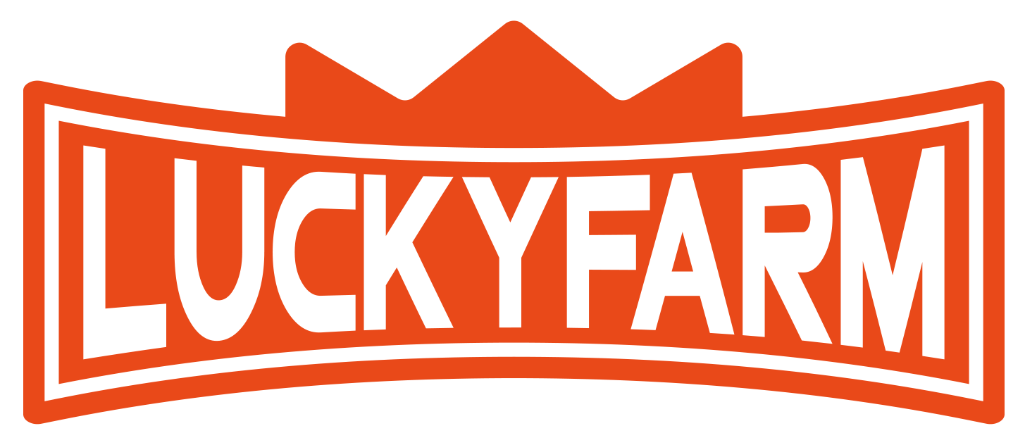 Lucky Farm
