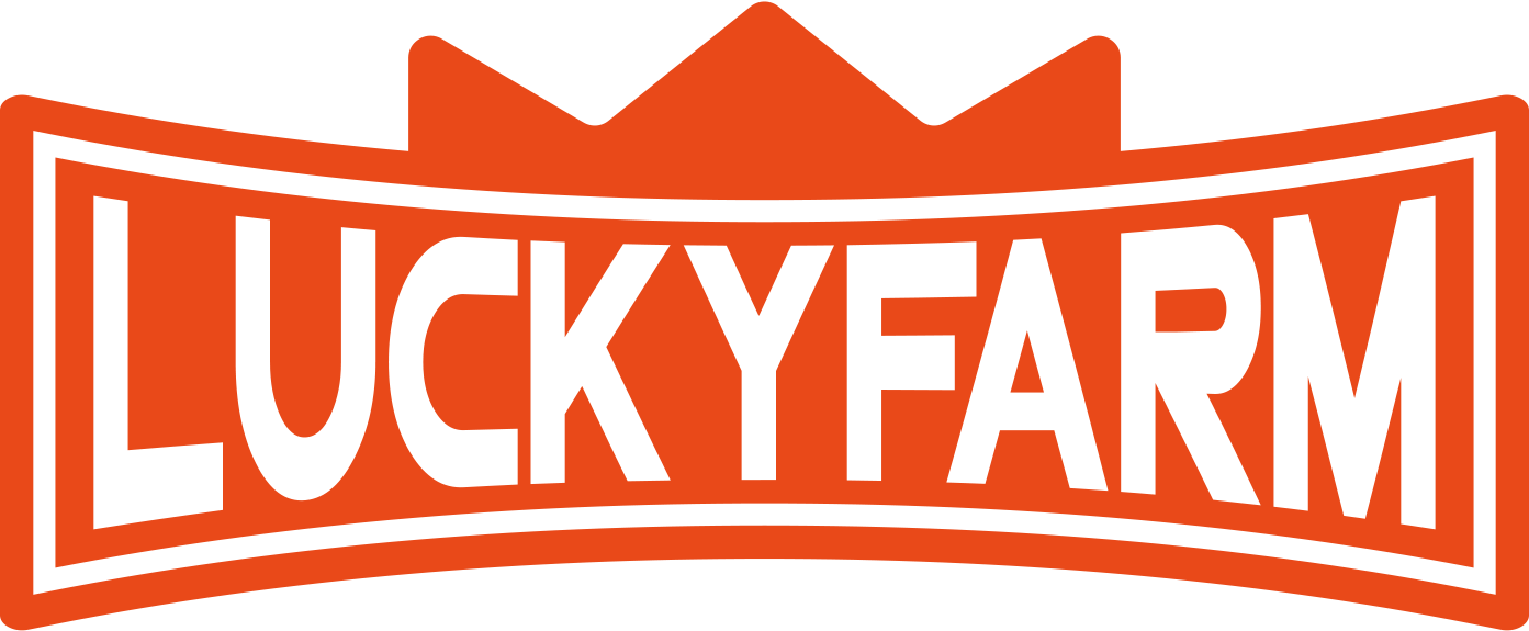 Lucky Farm