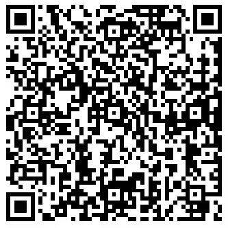 胎诺 APP 下载二维码