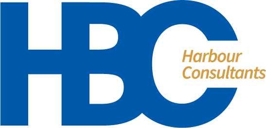 HBC Harbour Consultants