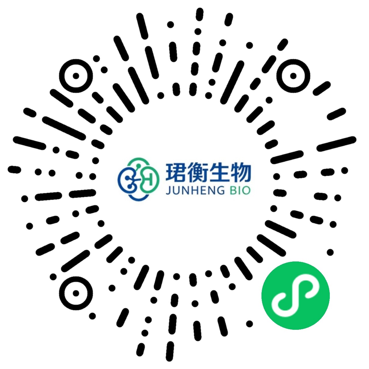小程序商城