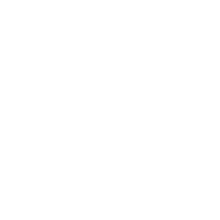 rh-tek