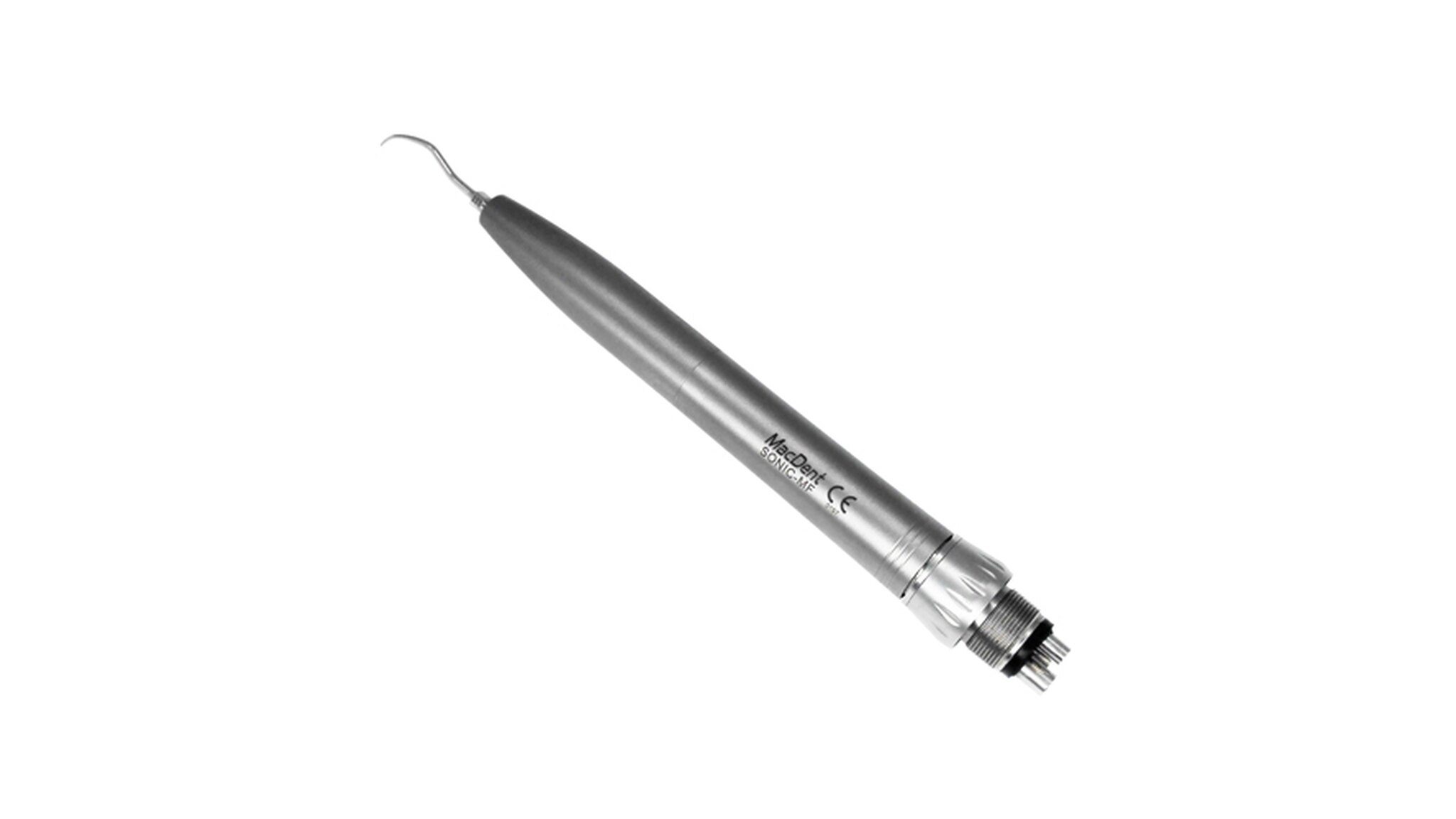 MacDent SONIC-MF Dental Air Scaler Hygiene Handpiece FIT KAVO Multiflex