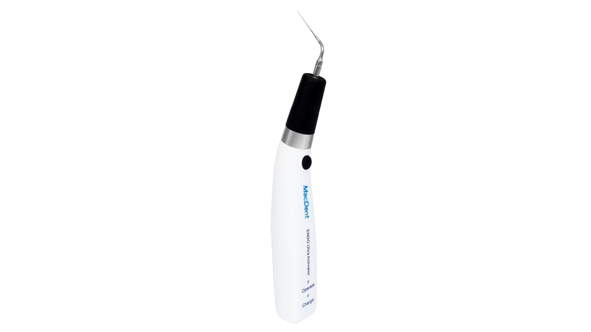 MacDent Dental Cordless Endo Ultra Activator Handpiece