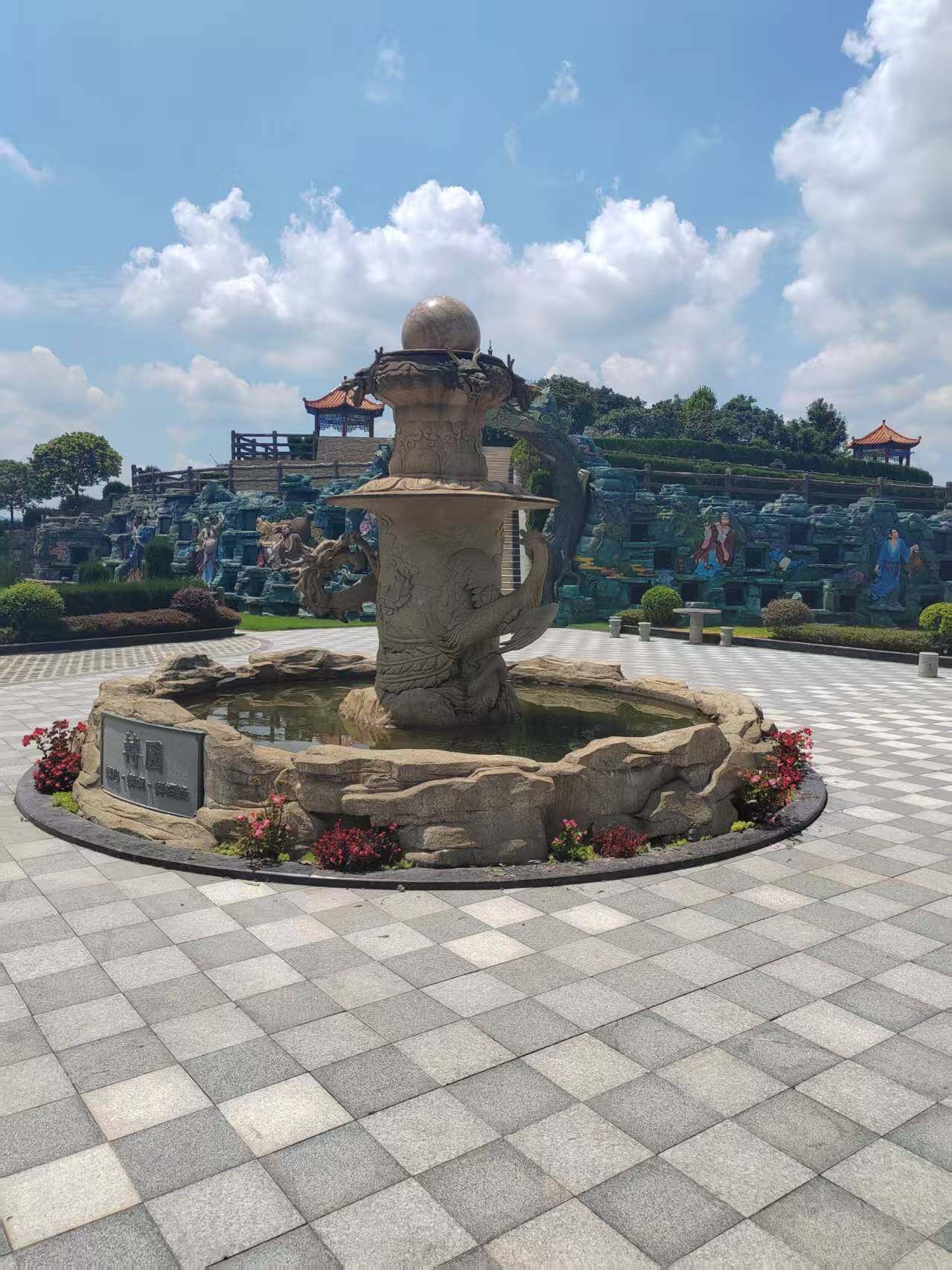 壁葬-1