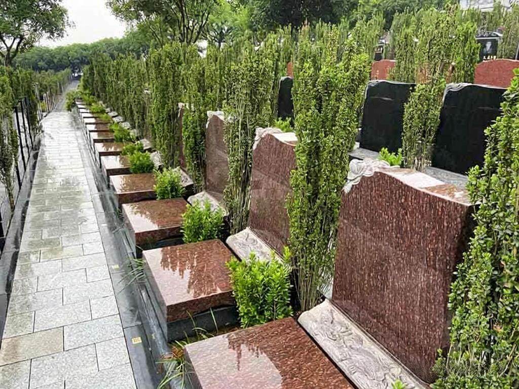 立碑双墓-4