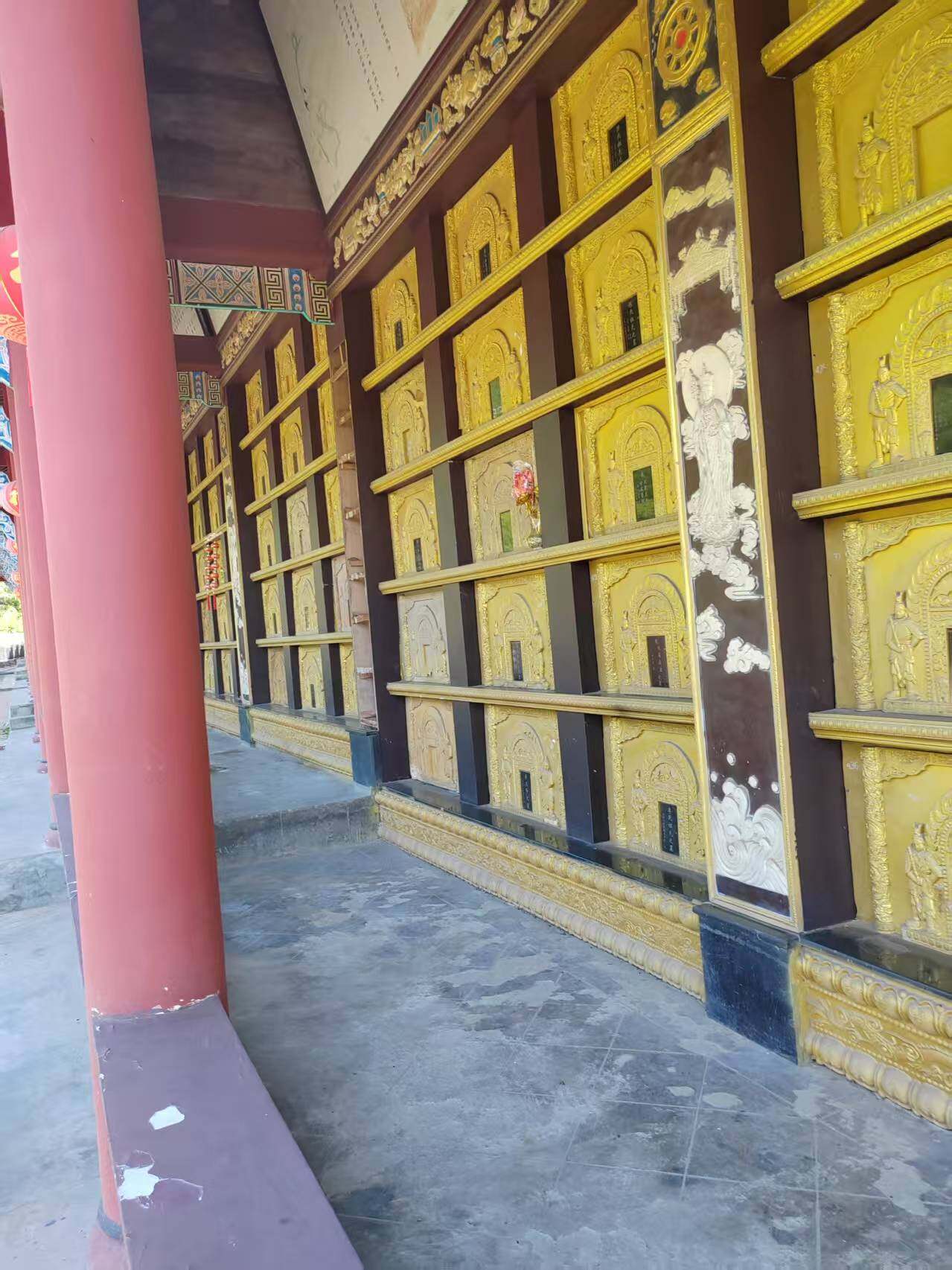 壁葬-1