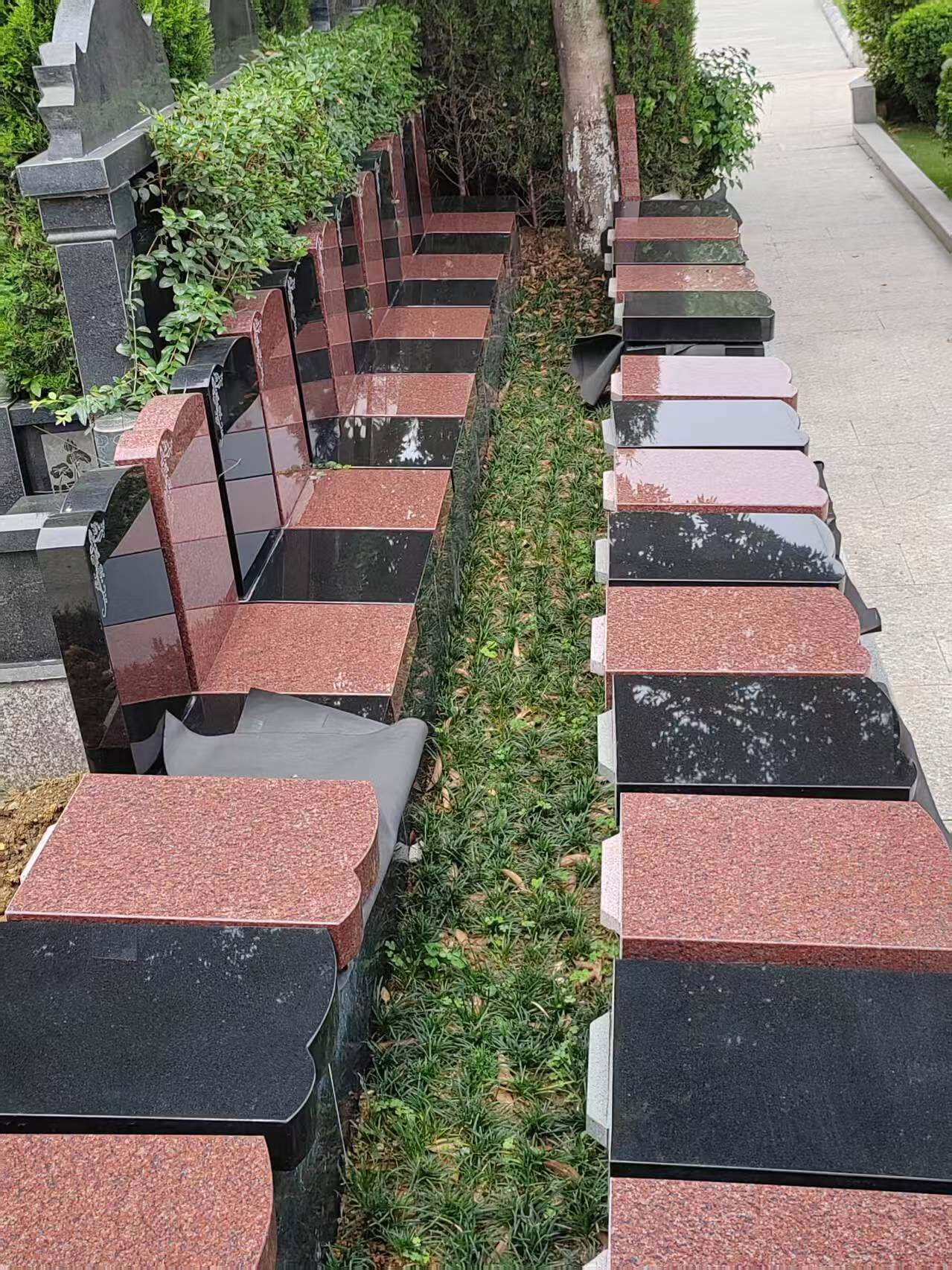 花台葬-2
