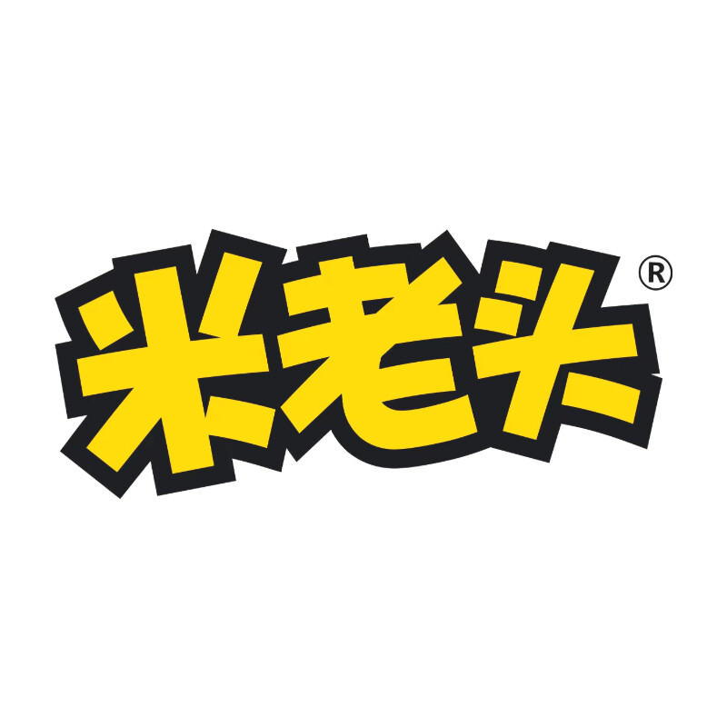 Mi Laotou