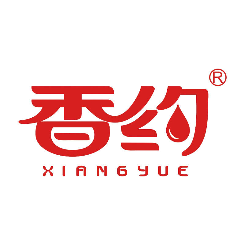 Xiang Yue