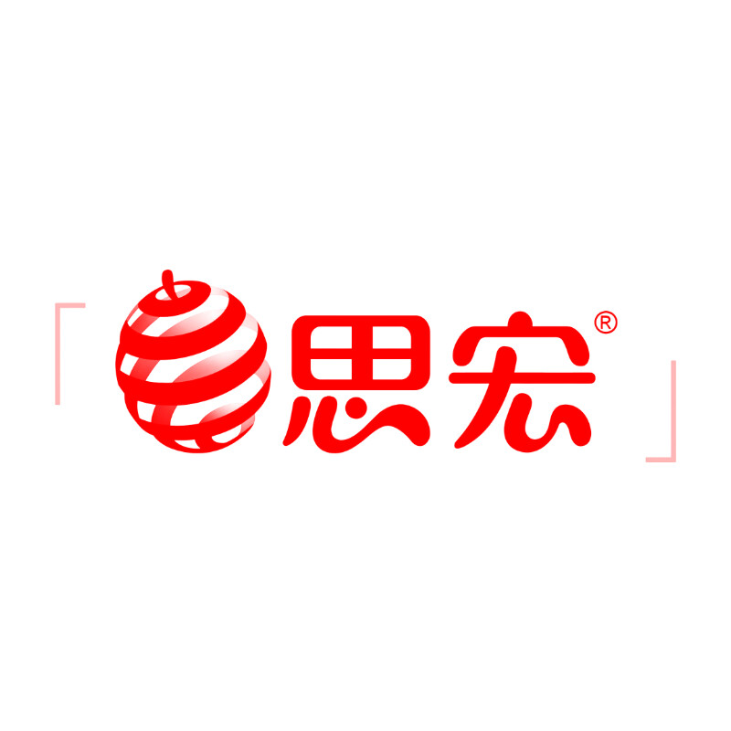 Sihong