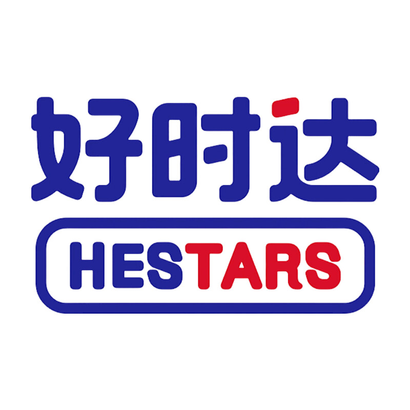 Horsda