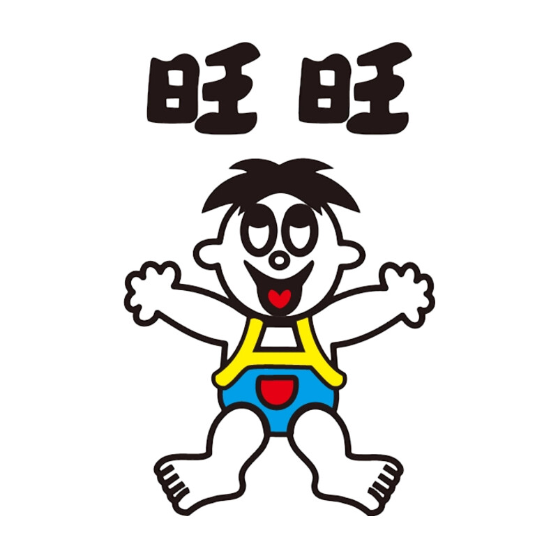 Wang Wang
