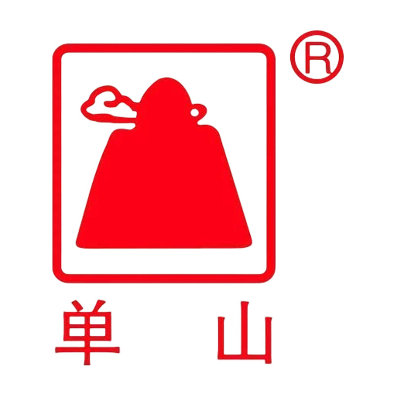 Dan Shan
