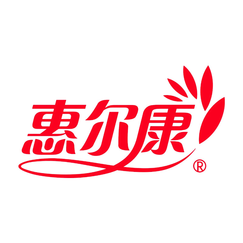 Hui Er Kang