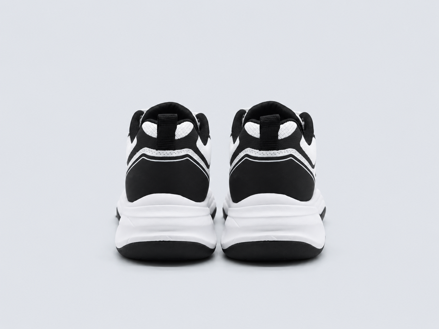 产品图片 6