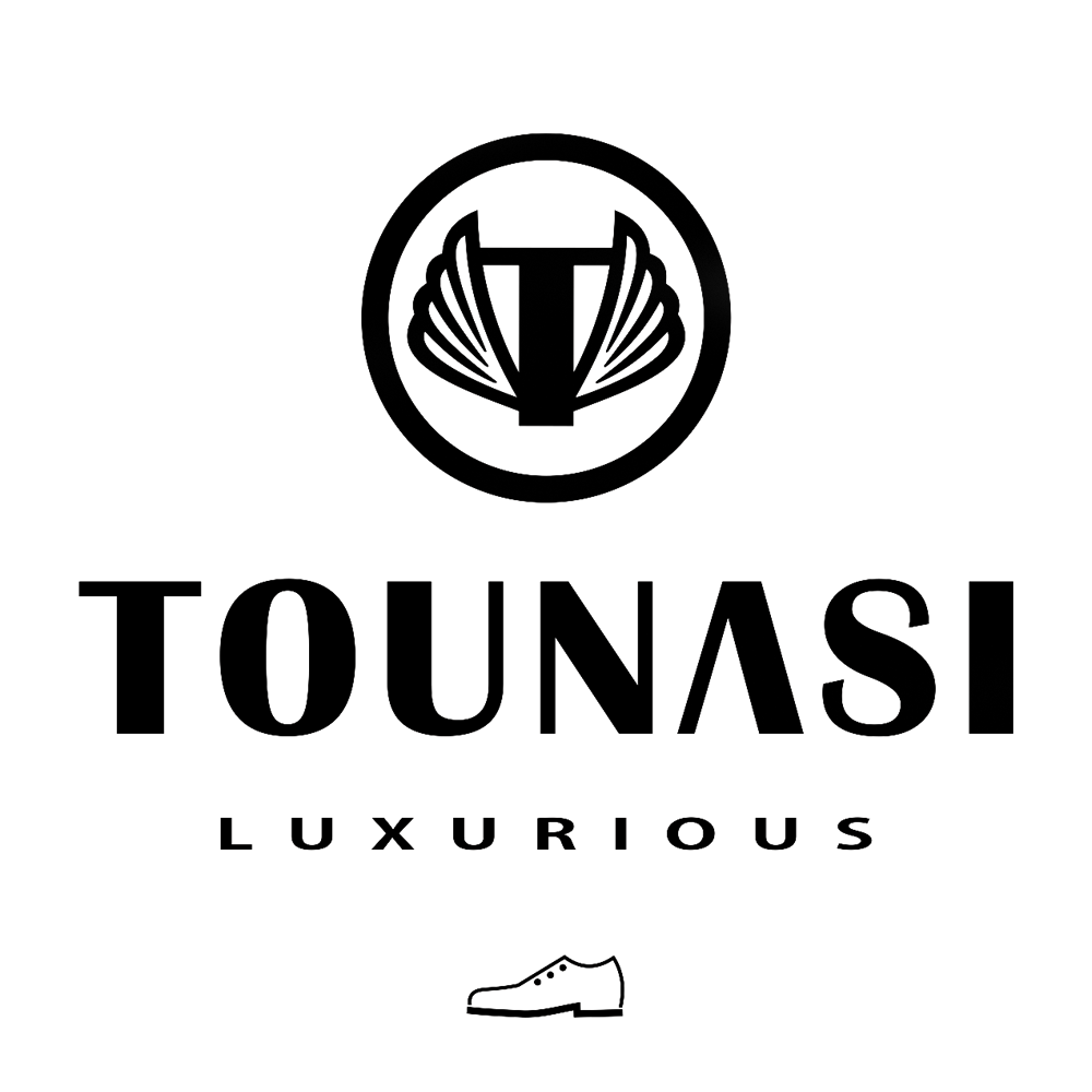 TOUNASI LOGO