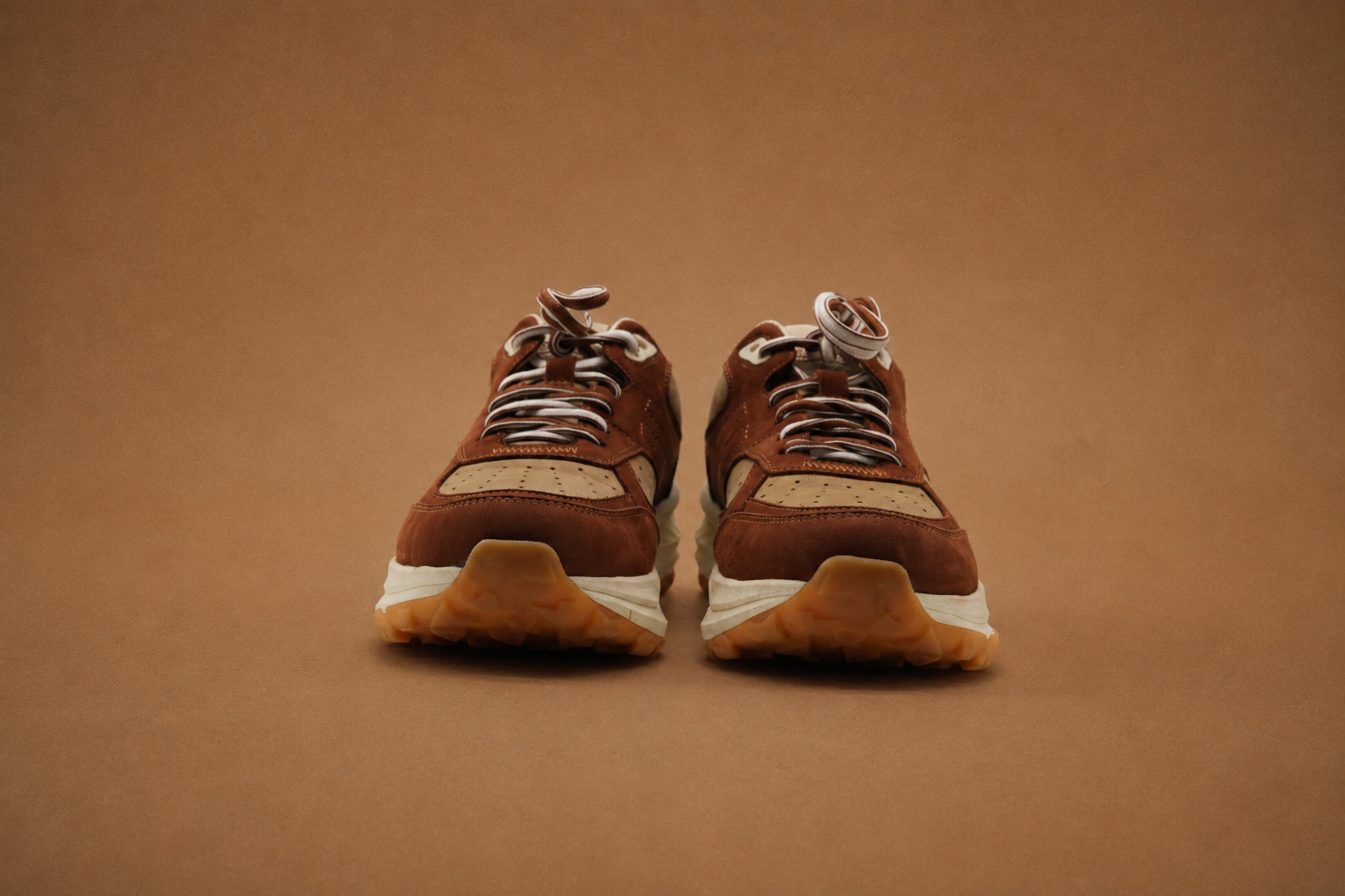 产品图片4