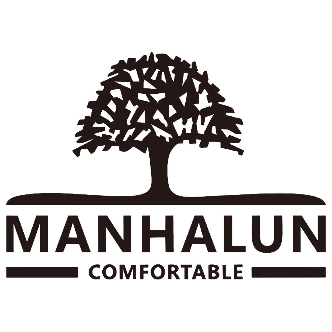 MANHALUN Logo