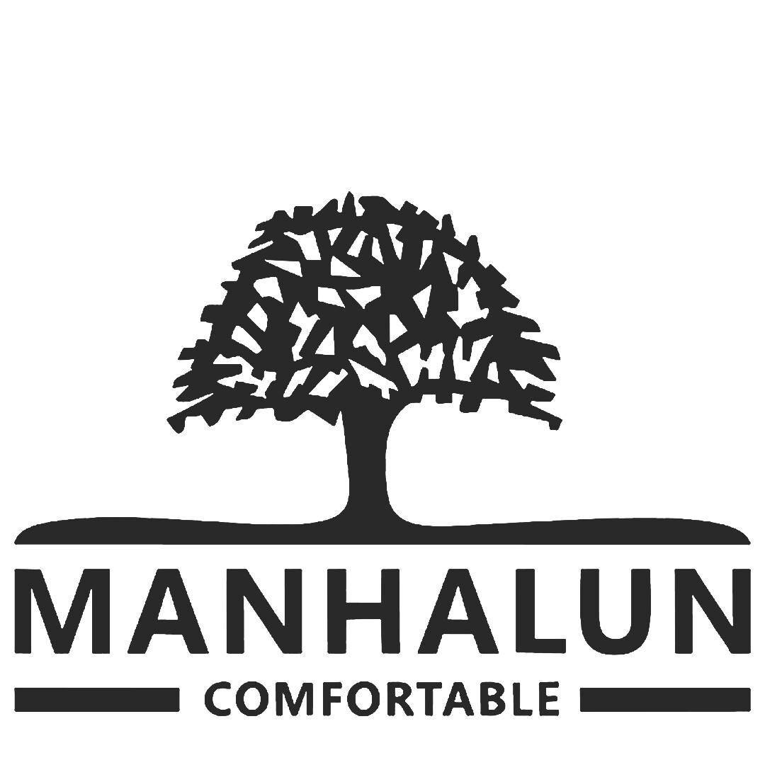 MANHALUN Logo