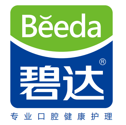 碧达口研所 Logo
