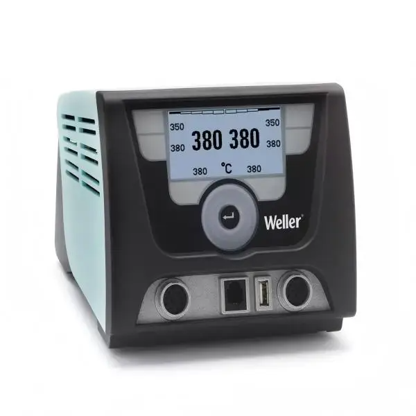WX2 焊台