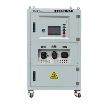直流充电桩测试装置 NE-DCP-500