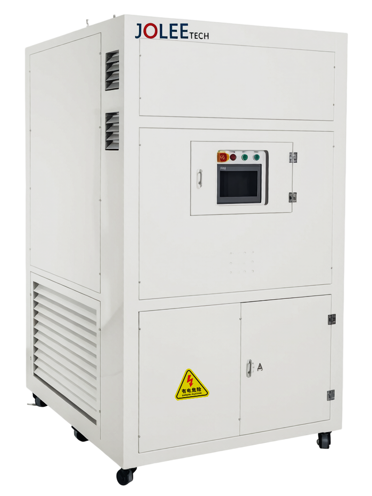 RCD 负载 NE-RCD-500