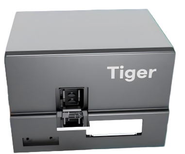 Tiger 高端多功能酶标仪