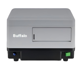 Buffalo 光吸收全波长酶标仪