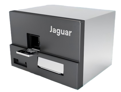 Jaguar 高端多功能酶标仪