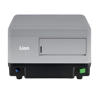 Lion 双功能酶标仪