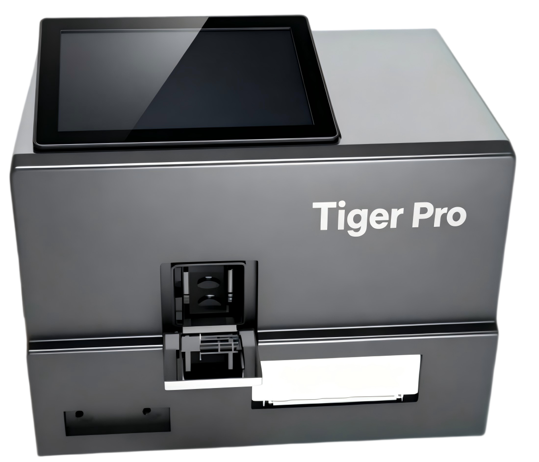 Tiger Pro 高端多功能酶标仪